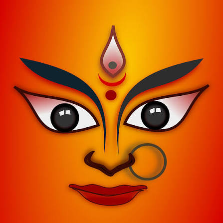 Durga