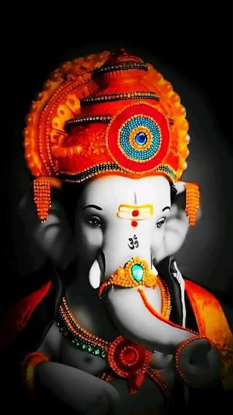 Ganesh
