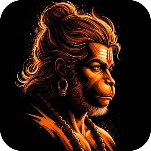 Hanuman