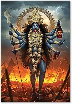 Kali