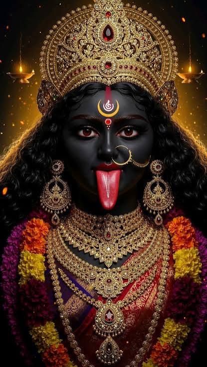 Kali