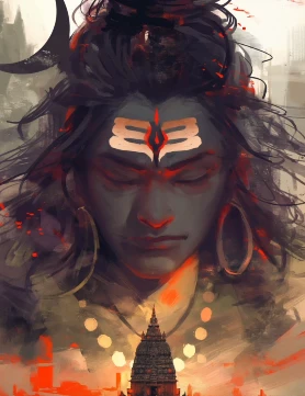 Shiva
