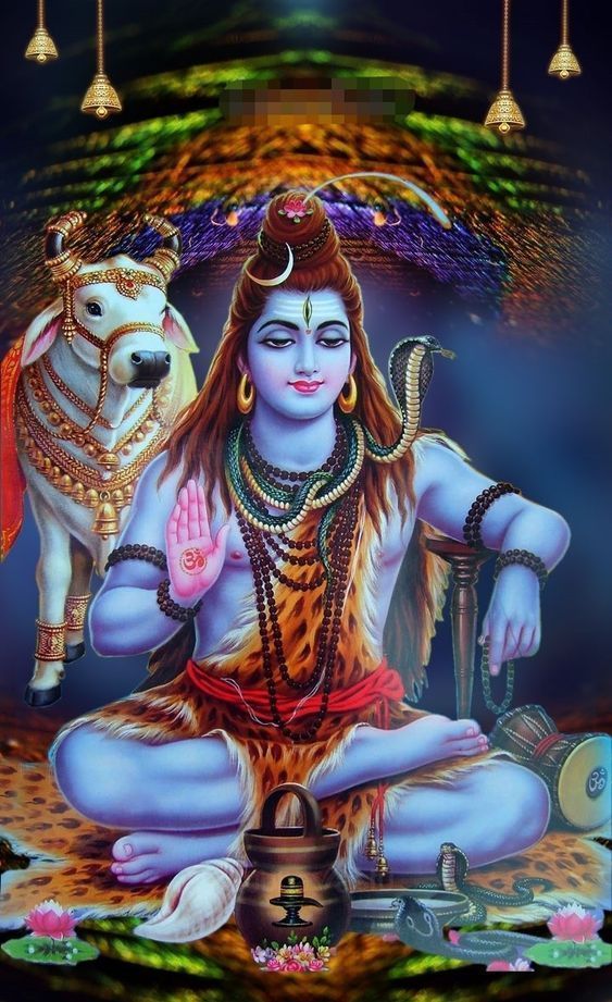 Shiva
