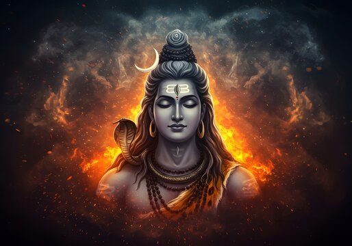 Shiva